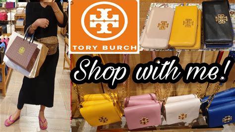 tory burch outlet clearance.